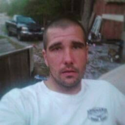 Johnny Capps Photo 5