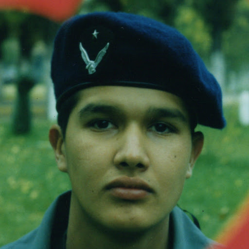 Waldo Rocha Photo 3