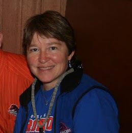 Nancy Hartman Photo 28