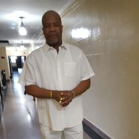 Winston Harper Photo 12