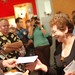 Barry Fitzpatrick Photo 24