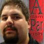 Adam Parrish Photo 22