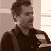 Karl Oswald Photo 20