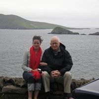 Stephanie Coakley Photo 5