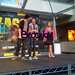 Aaron Mintz Photo 21