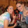 Laura Greene Photo 40