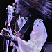 Charles Cronin Photo 23