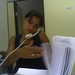 Diane Lopes Photo 10