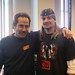 Larry Thomas Photo 15