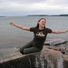 Angela Lake Photo 38