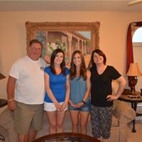Joyce Gallaher Photo 2