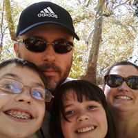 John Mauldin Photo 33