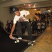 Andy Andrews Photo 17