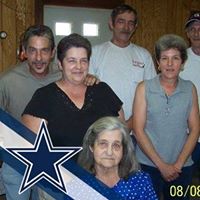 Margaret Pelkey Photo 7
