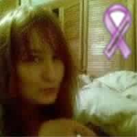 Sarah Rickard Photo 10