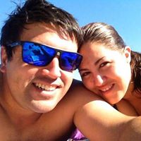 Patricia Torres Photo 27