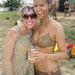 Beth Fitch Photo 17