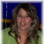 Dena Johnson Photo 32