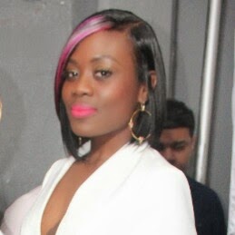 Tanisha Copeland Photo 18
