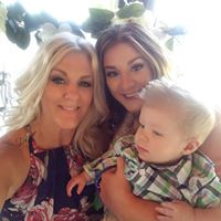 Kelli French Photo 22