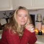 Jamie Higginbotham Photo 20