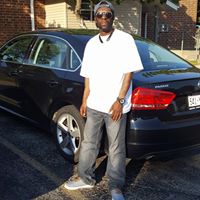 Antonio Howard Photo 30