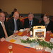 Allen Heyman Photo 7