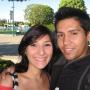 Nancy Vazquez Photo 17