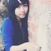 Kelly Dinh Photo 6