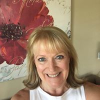 Debbie Sterling Photo 38