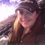 Evelyn Myers Photo 21