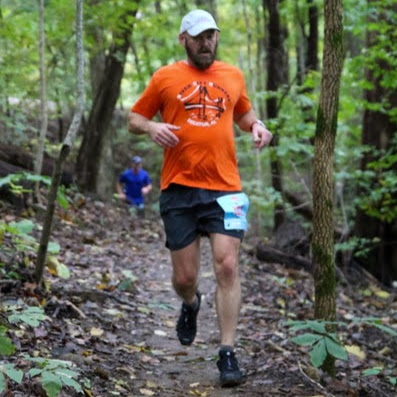 David Truitt Photo 8