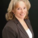 Mary Petersen Photo 37