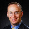 Matthew Sanderson Photo 17