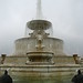 Stephen Belles Photo 8