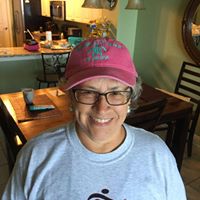 Mary Hendricks Photo 22