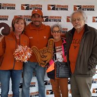 Janice Kapp Photo 18