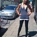 Lisa Monroe Photo 18