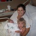 Amy Wyatt Photo 20