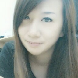 Ann Wu Photo 9