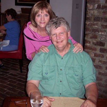 Ray Peterson Photo 7
