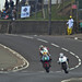 Michael Mcguinness Photo 41