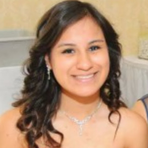 Daisy Suarez Photo 34