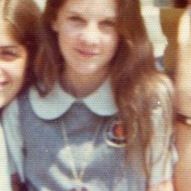 Anne Dougherty Photo 25