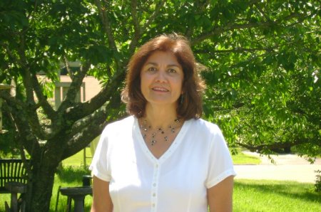 Carole Albrecht Photo 2