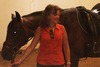 Linda Nickerson Photo 27