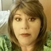 Rosa Munoz Photo 30