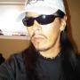 Darrell Day Photo 27