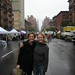 Jill York Photo 16