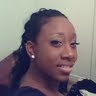 Shawna Shepherd Photo 21